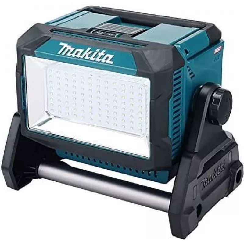 Makita 8028357 maitinimo adapteris