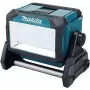 Makita 8028357 maitinimo adapteris