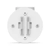 Ubiquiti UACC-Camera-CJB-W jungiamoji dėžutė