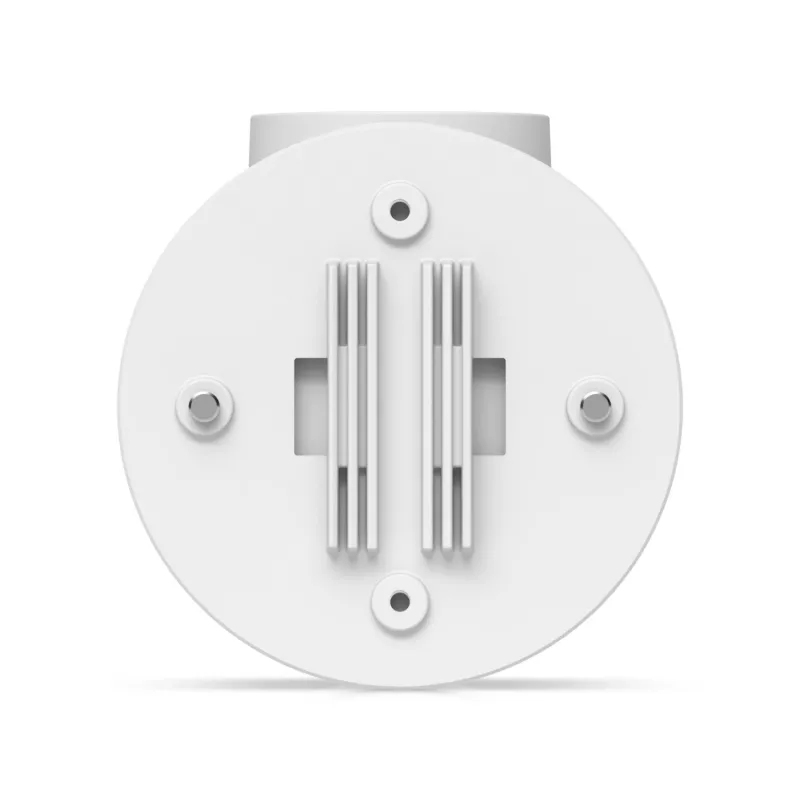 Ubiquiti UACC-Camera-CJB-W jungiamoji dėžutė
