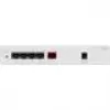 Huawei AR280 Gbit PoE maršruto parinktuvas (1) 2.5G PoE+, (4) Gbit PoE+, 41W