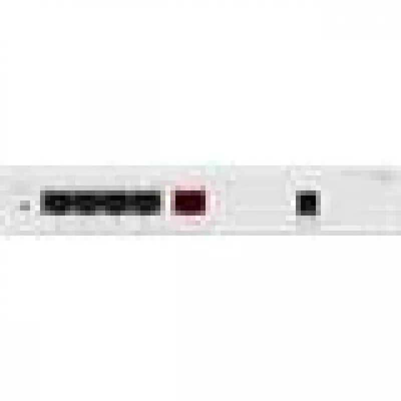 Huawei AR280 Gbit PoE maršruto parinktuvas (1) 2.5G PoE+, (4) Gbit PoE+, 41W