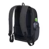 Kuprinės dėklas Rivacase 7760 39,6 cm 15,6 col. juodas