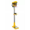 Stacionari gręžimo mašina Smart365 SM-04-01119 600W 1600MM Geltona