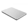Toshiba HDTD310ES3DA saugojimo diskas, sidabrinis, USB 3.2 Gen1