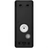 RFID skaitytuvas Axis 02144-001