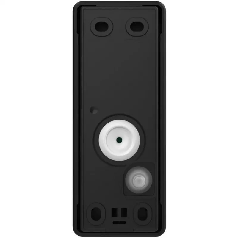 RFID skaitytuvas Axis 02144-001
