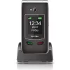 Mobilusis telefonas Beafon SL645plus LTE 2,8 colio