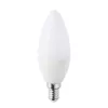 Hismart HS080488