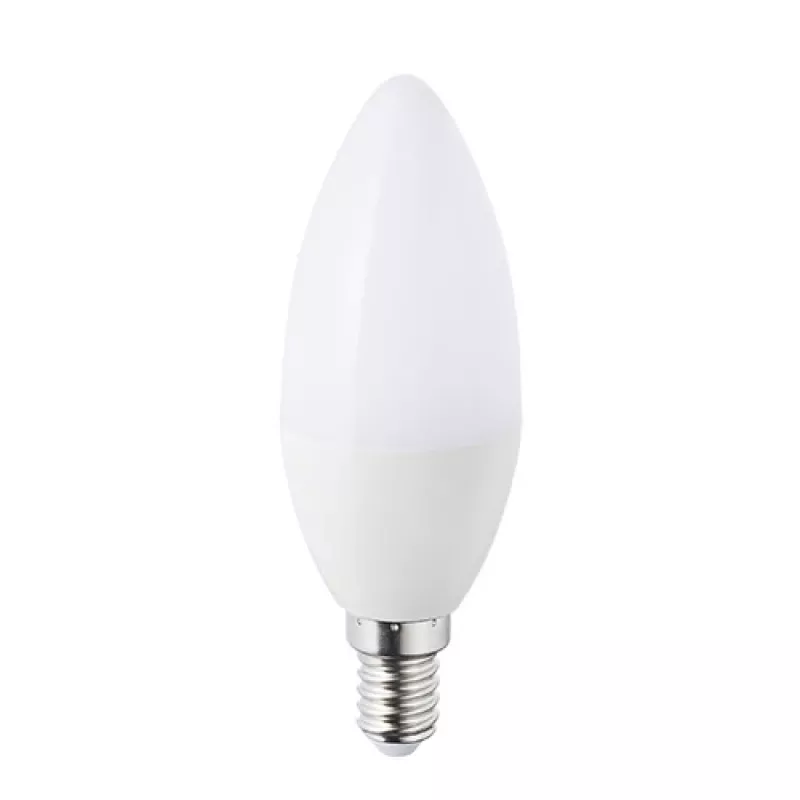 Hismart HS080488