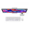Mini PC Apple Mac mini M4 Pro 24 GB RAM 512 GB SSD Apple GPU macOS Sequoia