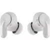 EPOS ADAPT E1 True Wireless Stereo (TWS) į ausis įdedamos verslo/kasdienės Bluetooth ausinės, baltos