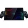Žaidimų valdiklis Razer Kishi V3 Pro XL USB-C, skirtas iPad ir Android planšetiniams kompiuteriams iki 13 colių