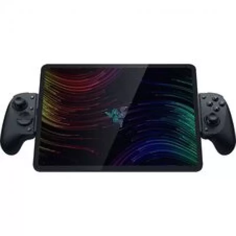 Žaidimų valdiklis Razer Kishi V3 Pro XL USB-C, skirtas iPad ir Android planšetiniams kompiuteriams iki 13 colių