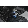 Amewi 22589 nuotolinio valdymo RC modelis Off-Road-Cart su elektros varikliu 1:10 (22589)