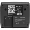 eQ-3 AG Homematic IP HmIP-HAP-A, 100 Mbit/s, 10,100 Mbit/s, 400 m, 128-bit AES, 100 - 240 V, 0.2 A