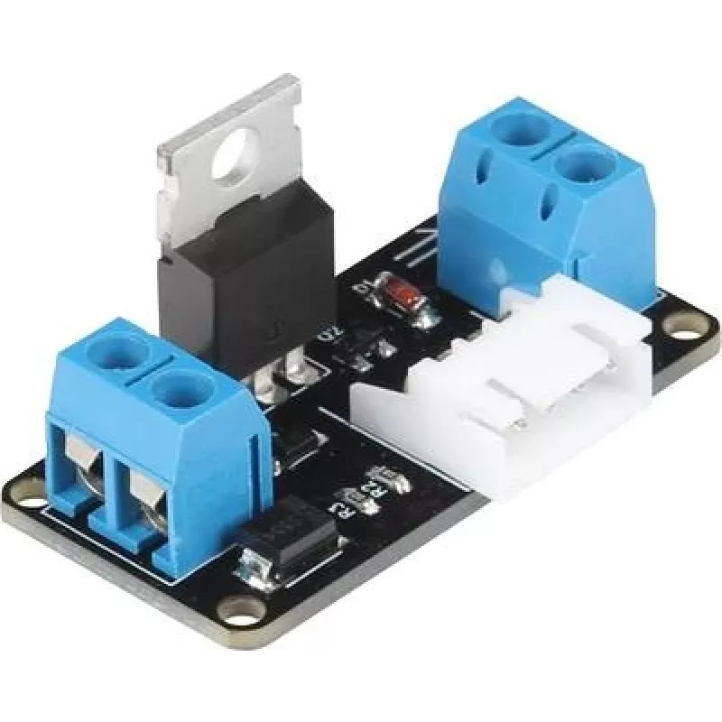 Joy-it COM-MOSFET