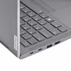 LENOVO ThinkPad X1 Yoga Gen.6 i7-1185G7 32GB 512GB SSD 14 WUXGA(liet.) Win11pro USED US QWERTY Naudotas