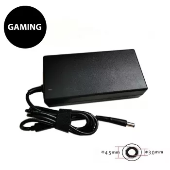 Extra Digital DE150G4530 maitinimo adapteris