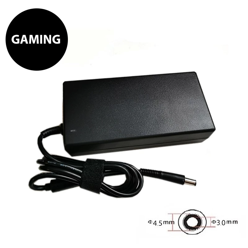 Extra Digital DE150G4530 maitinimo adapteris