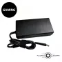 Extra Digital DE150G4530 maitinimo adapteris