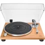 Juostinė garso patefono Audio-Technica AT-LPW30TK