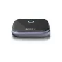 Belaidis adapteris Xblitz SmartCar SMARTCAR — Wi‑Fi 2,4/5 GHz, Bluetooth 4.1, USB-C, 5V 1A, įmontuota antena