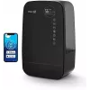 Drėkintuvas su JONIZATORIUMI/CA-607BSMART Clean Air Optima