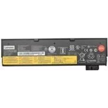 Baterijų blokas Lenovo ThinkPad T470 11,4 V 2100 mAh 01AV491, pakaitinė vidinė nešiojamojo kompiuterio baterija