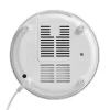 Deerma LD220 drėkintuvo pakaitinis filtras