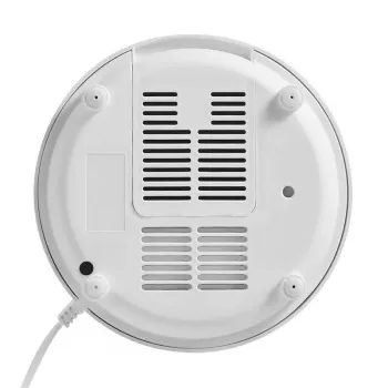 Deerma LD220 drėkintuvo pakaitinis filtras