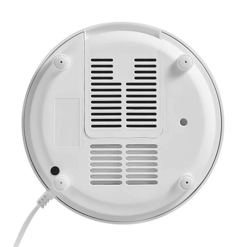 Deerma LD220 drėkintuvo pakaitinis filtras
