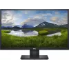 DELL E Series E2420HS kompiuterio monitorius 61 cm (24 colių) 1920 x 1080 pikselių Full HD LCD juodas