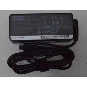 Lenovo kintamosios srovės adapteris (45W 20/15/9/5V 3P) (W125662445)