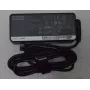 Lenovo kintamosios srovės adapteris (45W 20/15/9/5V 3P) (W125662445)