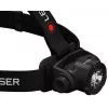 Ledlenser H7R Core Juoda Headband flashlight LED