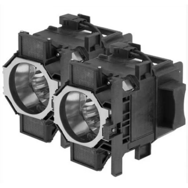CoreParts projektoriaus lempa ML12405 330 W 3500 h Epson suderinamumas
