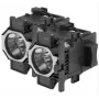 CoreParts projektoriaus lempa ML12405 330 W 3500 h Epson suderinamumas