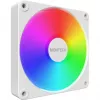 KORPUSO VENTILIATORIUS 120MM GF120R V2/ARGB PWM 3VNT. (BALTA) MONTECH