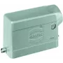 HARTING Germany GmbH & Co. KG Movos korpusas šoniniam kabelio išvedimui 19 30 016 1542 (19300161542)