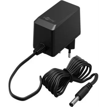 12 V maitinimo šaltinis (27 W / 2,25 A) (64979)