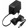 12 V maitinimo šaltinis (27 W / 2,25 A) (64979)