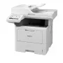 Daugiafunkcis spausdintuvas Brother MFC-L6710DW Laser A4 1200 x 1200 DPI 50 ppm Wi-Fi