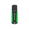 „Transcend JetFlash 810“ USB atmintinė, 256 GB, USB Type-A, 3.2 Gen 1