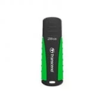 „Transcend JetFlash 810“ USB atmintinė, 256 GB, USB Type-A, 3.2 Gen 1