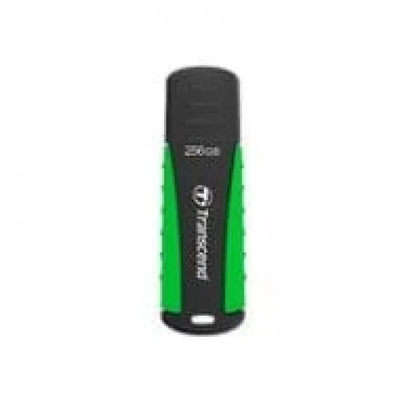 „Transcend JetFlash 810“ USB atmintinė, 256 GB, USB Type-A, 3.2 Gen 1