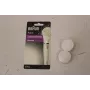 Braun Series 8 keičiamų galvučių rinkinys