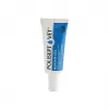 Žaizdų gelis JM Sante Polisept Vet 30 ml šunims ir katėms, tūbelė 30 ml, 50 g
