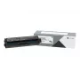 Lexmark 20N0H10 tonerio kasetė, 2500 puslapių, juoda