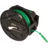 Gossen Z503X